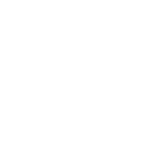PNW SOL